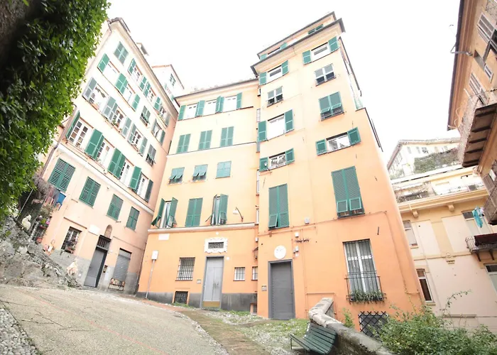 Il Capriccio Di Sy